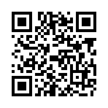 QR Code for 1EXhHxrLetxtZXqhMtTqHtpHVSiwJ2Tvx1