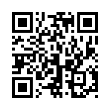QR Code for 1EXhLqS8qSjsYCa4goaMH9PdD21wgonf3G