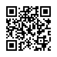 QR Code for 1EXhMf5ScnZZAtmhm7bdaw54GABLKWivow