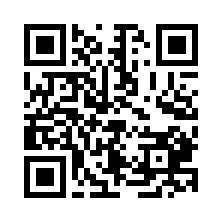 QR Code for 1EXhNe5LfLyy2nbriFRiNAdNjymS3esk5E