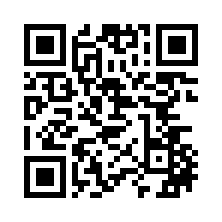 QR Code for 1EXhPMnoWA7LsovWqEVY8Qz1amty1JZbLQ