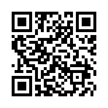 QR Code for 1EXhQ3Mjh5PSSrHP6g2TCzfnLP9ajUeuuJ