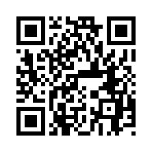 QR Code for 1EXhQXdaw4NGav41ekXsFHdVM8ccsAHUXy