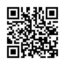 QR Code for 1EXhRcYFR3dcpWShcT2w9GHkDxhrnmaHc8