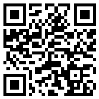 QR Code for 1EXhSTanZFV8FbCSd8gPnHjstofDg9yWP7