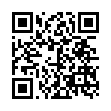 QR Code for 1EXhUPpDhp3eixFMirJHsKMyk2uN86Rzbd