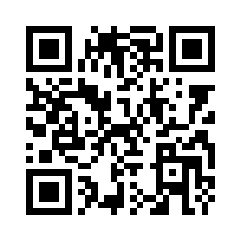 QR Code for 1EXhUS9BcdkcP2Uq6dkiHujFebtdBRcPLX