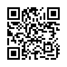 QR Code for 1EXhWRHA2nbgKEWv2Dbm1P1qi52YdPRocF