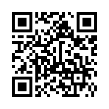 QR Code for 1EXhYxLS6mLXmF3sCfHqRB86pYodrAxh6Y