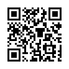 QR Code for 1EXhZBr7e3CMXWiXxoF8JrCwM3FDcyTe6m