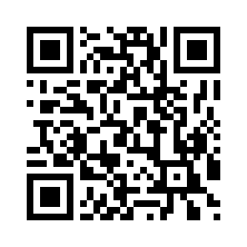QR Code for 1EXhaLrCfTRb5Vdghc7BoK4NhKajEAPTFF