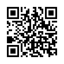 QR Code for 1EXhaUvLdZVh9LRiwUyn8fMprPf9zT2cSW