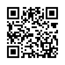 QR Code for 1EXhaWU6F6Aga75QaK63b9HTPCZfmhRoc4