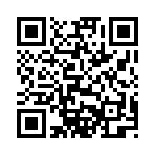 QR Code for 1EXhcBgPbAzY8RMdEKKZD2DPQEHyQFApyS