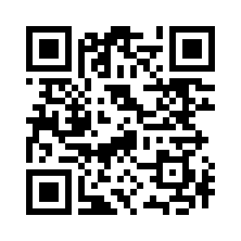 QR Code for 1EXhdnAiFsaAc2tp4TF4r9W3EnAMtXn9R4