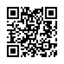 QR Code for 1EXhex1uqmRJVtFSqKvxU62Wo8RcbLjdSk