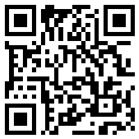 QR Code for 1EXhgGQqBjz1iSf6dfnB5CdFzPoLU4jP46