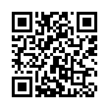 QR Code for 1EXhgdNoPuBtQuD9RkdDiKMQvdWMCTwemA