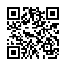 QR Code for 1EXhhFcUE1NXYX2DpCCKYtXmBYKMFfHSzU