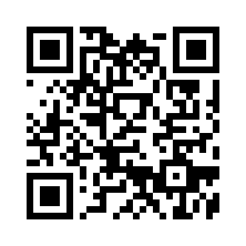 QR Code for 1EXhhR3et3asY8evWyAPUHtRUzRLnUBnAF