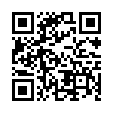 QR Code for 1EXhht8Ch1Ev45xwvxiacVkSMHE3PKB5xs