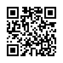 QR Code for 1EXhiWnuBKRAjyrsgfSyuwnWeFv2EcjZFB