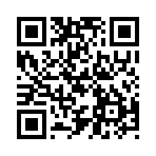 QR Code for 1EXhkKttuXsPZPivYwpkquBJo5RsSYayph