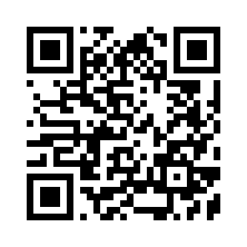 QR Code for 1EXhkSrMsQGCAb2j3VBxVdfGZDRGsC1uC5