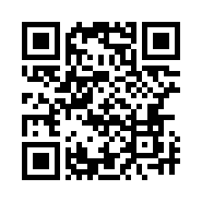 QR Code for 1EXhmMQMJmV8C4YCGgrNw7zJsrZdpsPadn