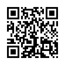 QR Code for 1EXhmWRhXoqqaEC41gybjqQiMnnjHJ2ft3