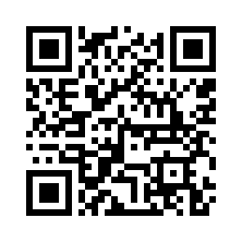 QR Code for 1EXhoJCVRTuXLQTYRzVpPB9rbB8uiiGVt5