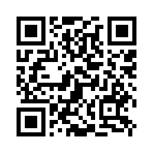 QR Code for 1EXhp2dweQauXpwUNNzMVmVMUCTPHWLZze