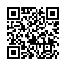 QR Code for 1EXhqMLbhyVaFpeBaAWM9Y78AjLfbGAkky
