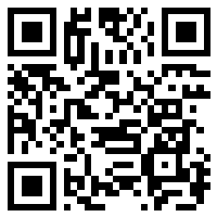 QR Code for 1EXhr5RZ2cdn1n28Jp56A48vXy279Js3ZB