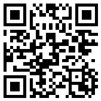 QR Code for 1EXhsAnGfR1PZA1RjJ9Jdu9F43DXmXbKtP
