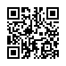 QR Code for 1EXhsFrSFmdmEcwTJgvxbCHjdpyWtAKbLM