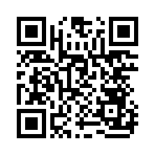 QR Code for 1EXhsgVK6WMXkLk61jQRu97phCgvMzFN6W