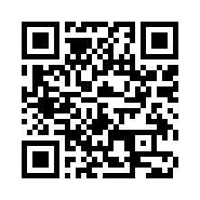 QR Code for 1EXhucjqXUp2L7dTm4iHzthiJQPjGZccav