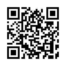 QR Code for 1EXhwkihfM83dLBHcxABrctomXZ5HvoAcR