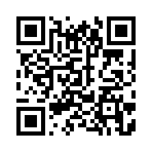 QR Code for 1EXhyXfiKACgtL2fuL98VLTbh9w6CFK1M7