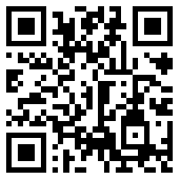 QR Code for 1EXhzxFxpcpVp3vWtWWtfVbDyViC8rmFfx