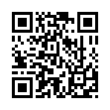QR Code for 1EXi18p8BZnFYYAtQCQR8pfR9VRNmE7XM3