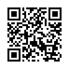QR Code for 1EXi1oMUUgsRso894v6CXMidyUKMY3TjSC