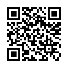 QR Code for 1EXi2Da8FaKXj8QaZg2NwQNGFjCUqK5xPP