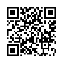 QR Code for 1EXi2yca715a3cJzfCdofmNeTzb4j2tZqW