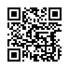 QR Code for 1EXi4FeD1tUc2FQbsMxc83pG2L18BPNVuM