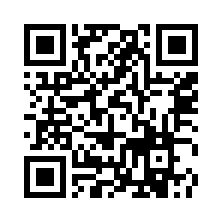 QR Code for 1EXi6PSD3iNiaL9ZXShxYru2EBuggdcaGb