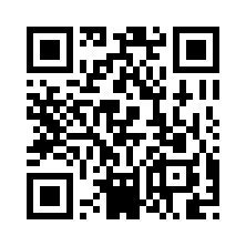 QR Code for 1EXi6ibtFBj4DeteZ5DrTARKXbCS5fdSAa