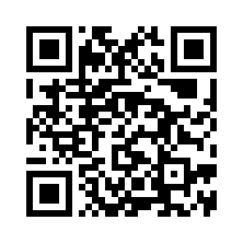 QR Code for 1EXi727vtEQForVaMMEFjGX7AB26uZ3qwX