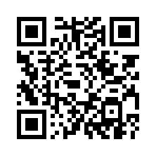 QR Code for 1EXi9eGD62hfWJ85gSKHp4eiUbcUrf9obD